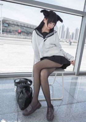欧美经典金曲100首英文_BD英语手机在线看