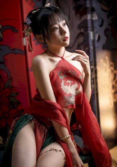 欧美美女模特激凸_BD国语电影全集观看