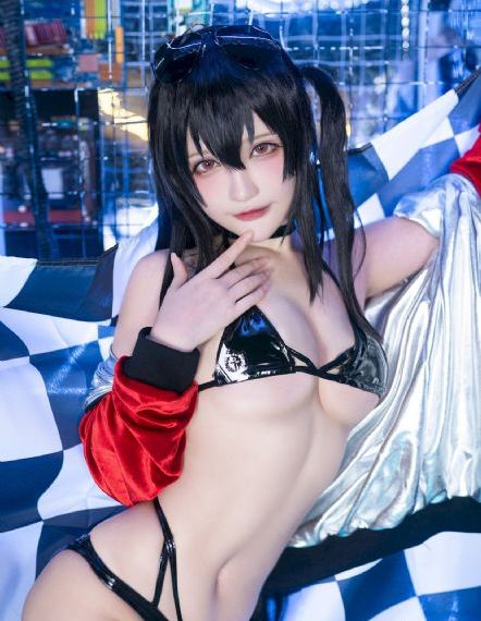 欧美av免费播放_BD韩语全集免费观看
