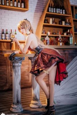 欧美巨乳女神_剧情片电影完整版