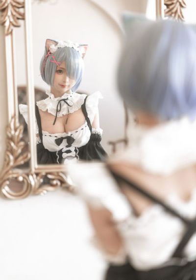 年轻的女教师在线观看_BD国语在线播放