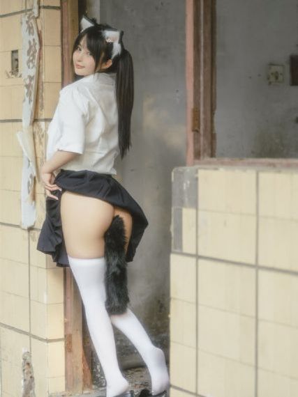 在线小视频网站国产_神马电影免费观看