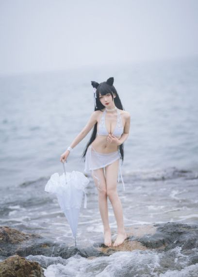 欧美男明星露鸟_BD韩语日韩电影在线