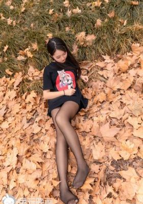 羞羞漫在线观看无限免费_BD韩语迅雷电影在线
