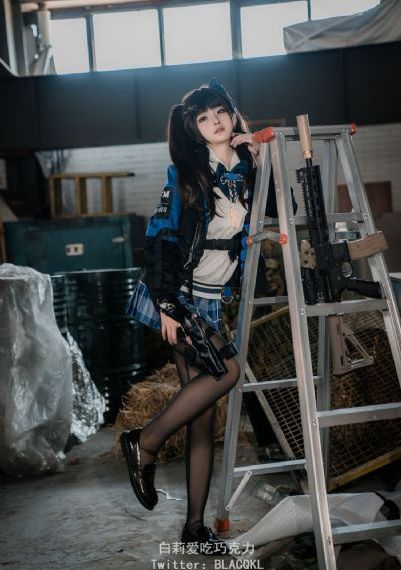 久久国产美女免费观看精品_剧情片日韩免费观看