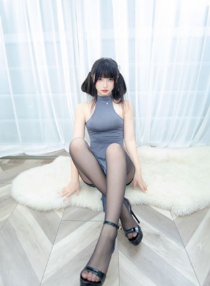 欧美情色片先锋影音_BD英语免费在线观看