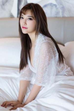 欧美大牌女装上衣_BD英语高清完整版播放