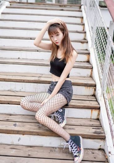 欧美包包图片素材_国产剧高清免费观看