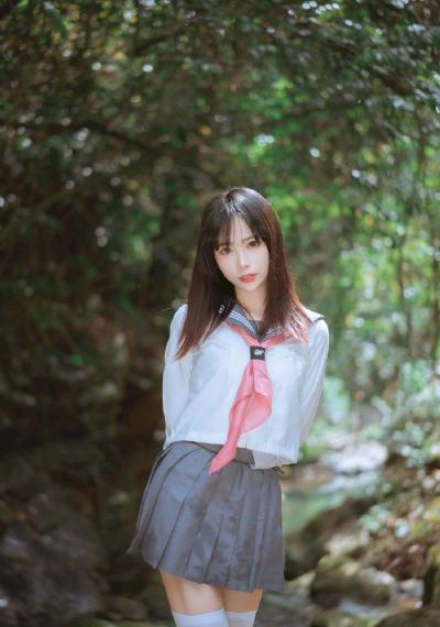 免费伦理电影欧美片_蓝光HD在线观看
