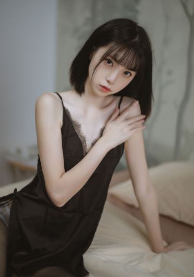 欧美videosgratis_4K免费观看电视剧