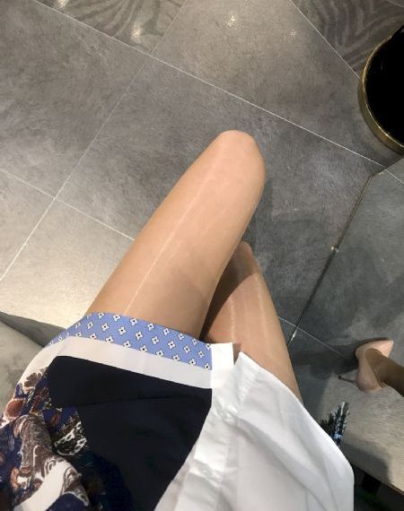 欧美综合一区二区亚洲_BD韩语电影免费在线