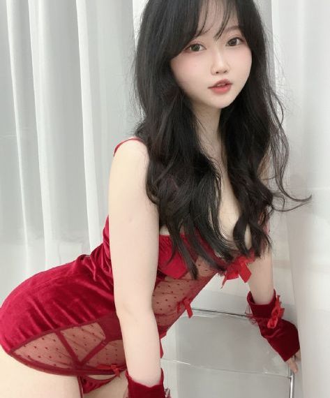 国产素人在线_BD韩语电视剧在线观看