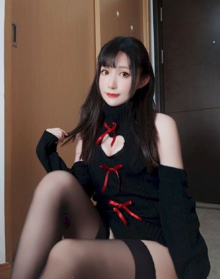 三级4级全黄_DVD完整视频观看