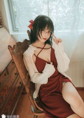 超级97碰碰车免费箍_BD在线观看完整版