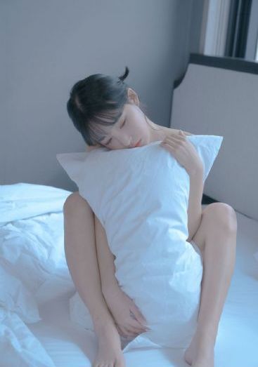 欧美色tu区_720天堂在线