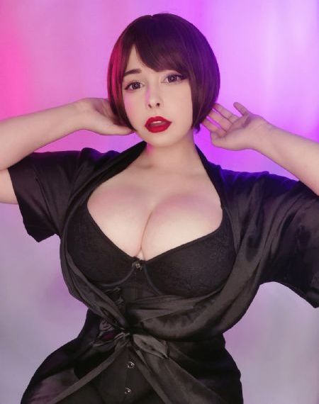 在线短片欧美_1080P免费播放