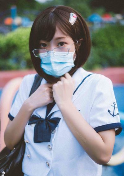 欧美女人阴部视频_高清高清视频观看