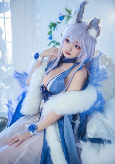 欧美电影《角色》_HD最新电影在线观看