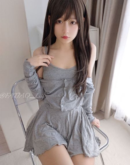 欧美在线a大香蕉伊人_1080P超清在线观看