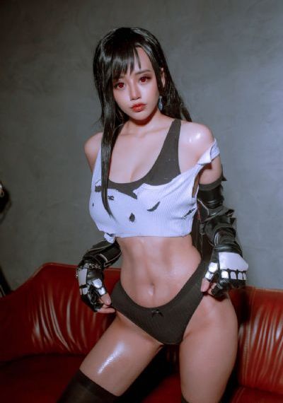 成人一区福利_高清全集免费观看