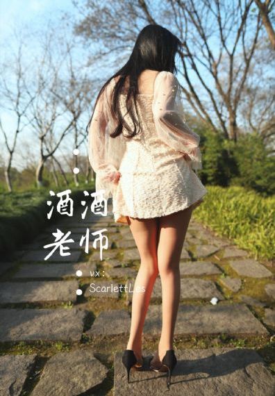 亚洲成av人片综合_DVD在线观看完整版