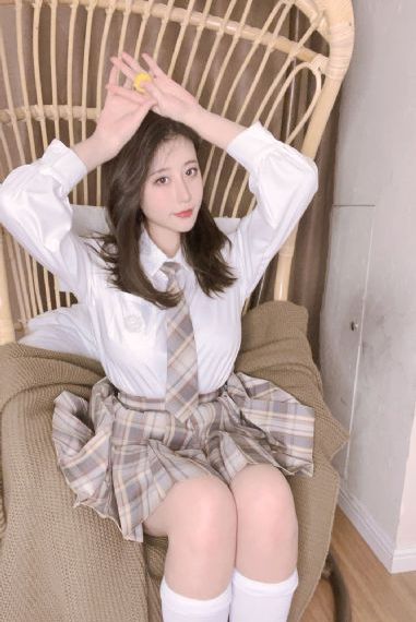 日韩大片免费在线播放_DVD免费观看超清
