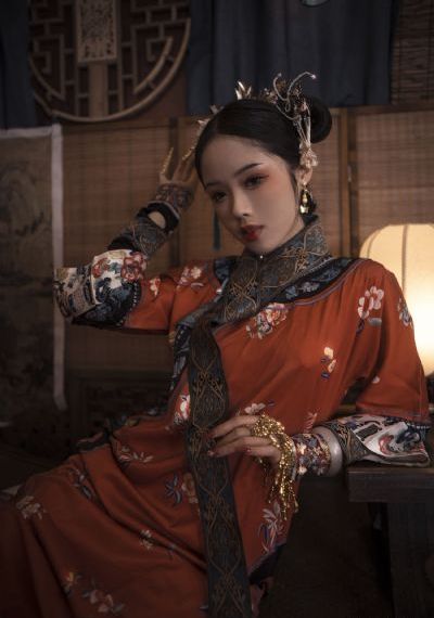 疯狂72小时完整版_国产剧韩国电影在线观看