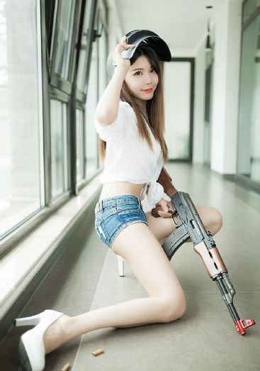 豆瓣评分欧美电影_午夜伦不卡高清在线观看