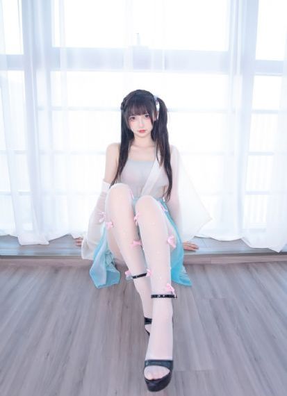 欧美定制家具_4K手机在线观看