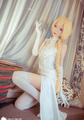 欧美美女色情_4K影视在线观看