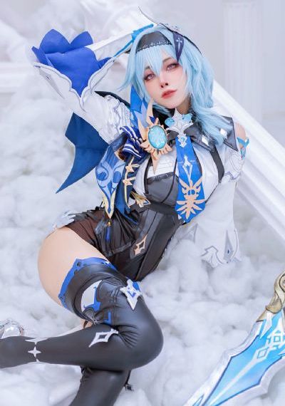 久久爱久久爱久久爱一区_1080神马在线观看