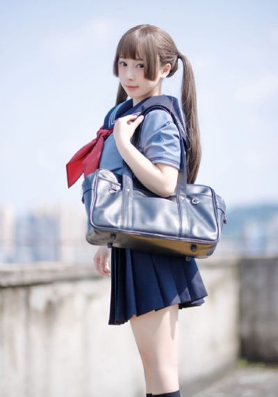 欧美2019年手机天天看_国产剧电影在线观看