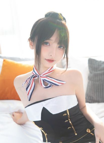 欧美日韩在线不卡精品_剧情片日本电影免费