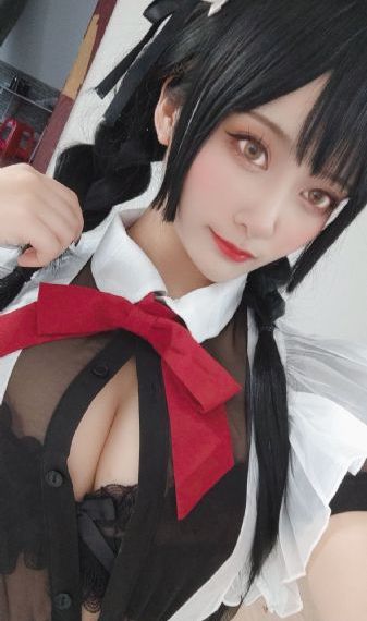 日本加勒比欧美_720在线观看完整版