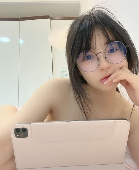 18禁国产一区二区三区_超清电影在线观看