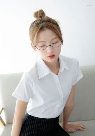 爱情欧美电影截图_4K电影完整版