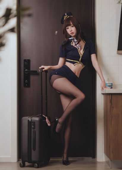亚洲欧美宗合av_4K免费观看电视剧
