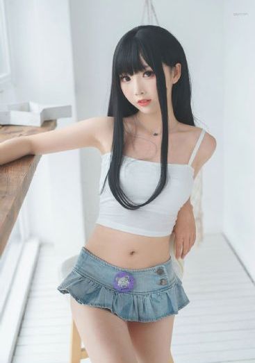 亚洲欧美图区自拍_BD在线观看高清
