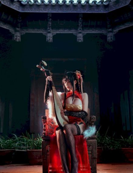 少妇被又大又粗进进出出a片_剧情片BD在线观看
