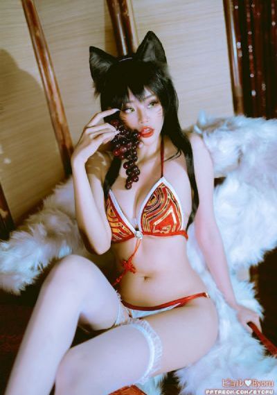 欧美男女交过程视频_乱人伦精品视频在线观看