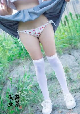 国产奶粉排名10强_BD全集免费观看