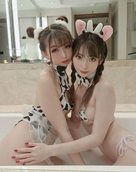 国产钢笔品牌及商标_DVD电影在线观看