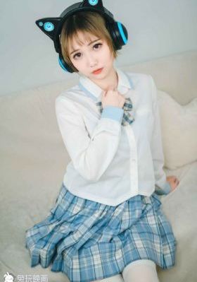 18岁性欧美_高清在线视频观看