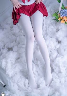 女人荫蒂添的好舒服a片_剧情片在线播放