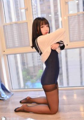 扒开腿挺进嫩苞处破苞疼合集_蓝光全集免费播放