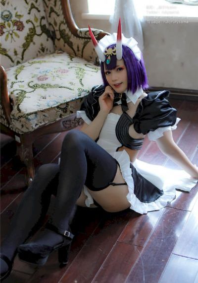 欧美淫秽直播间_迅雷手机免费观看