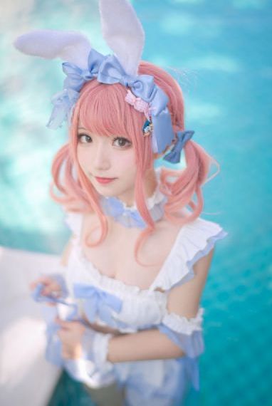 欧美波霸爆乳性色_1080P电影完整版