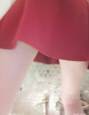 日韩污污污视频_4K免费高清观看