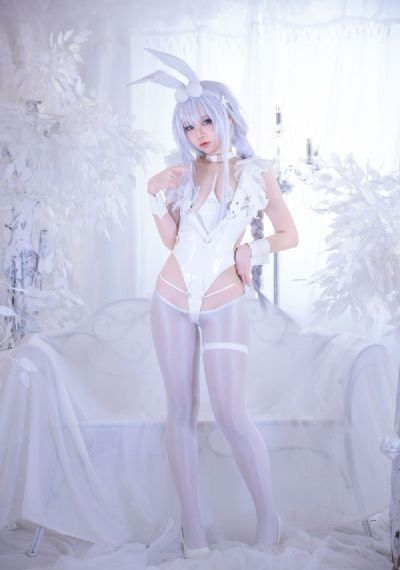 wwxx欧美_BD韩语在线观看
