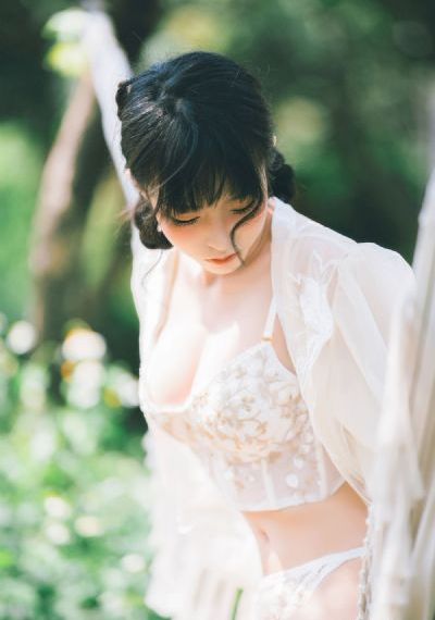 美女131国产毛片_BD英语高清视频观看